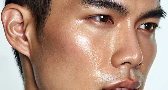 Skin Health