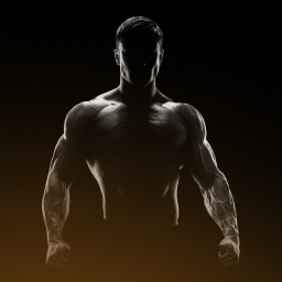 Fitness & Muscle strength