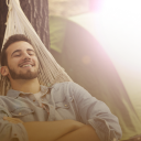 General wellbeing
