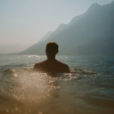 Detox & Digestive  Comfort