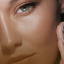 Beauty skin