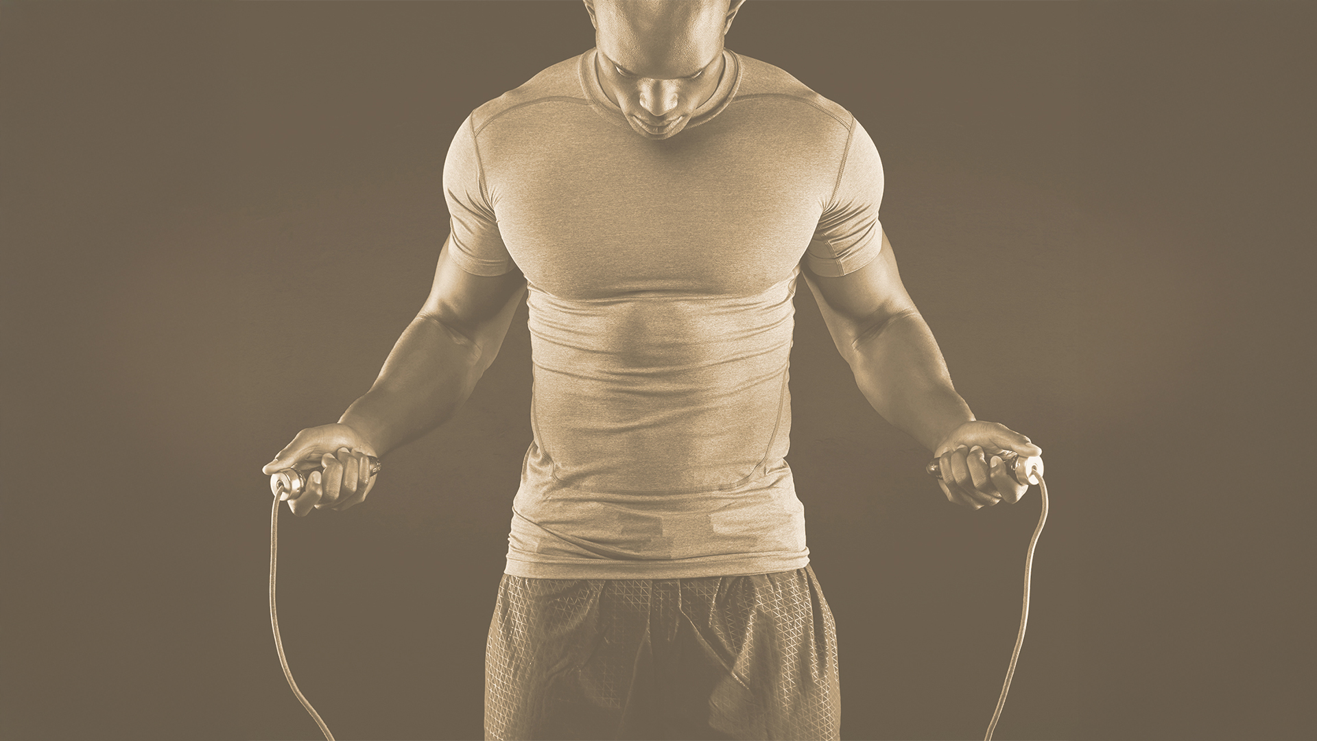 Weight management
