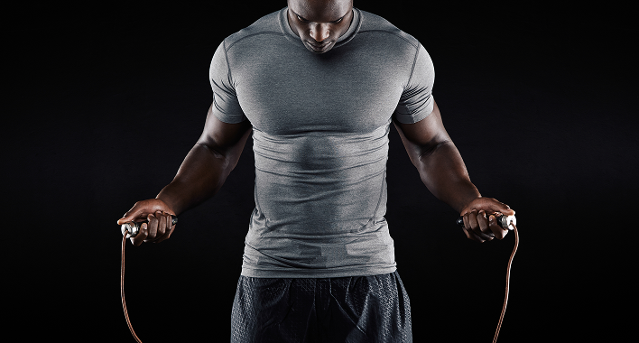 Weight management