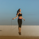 Weight management