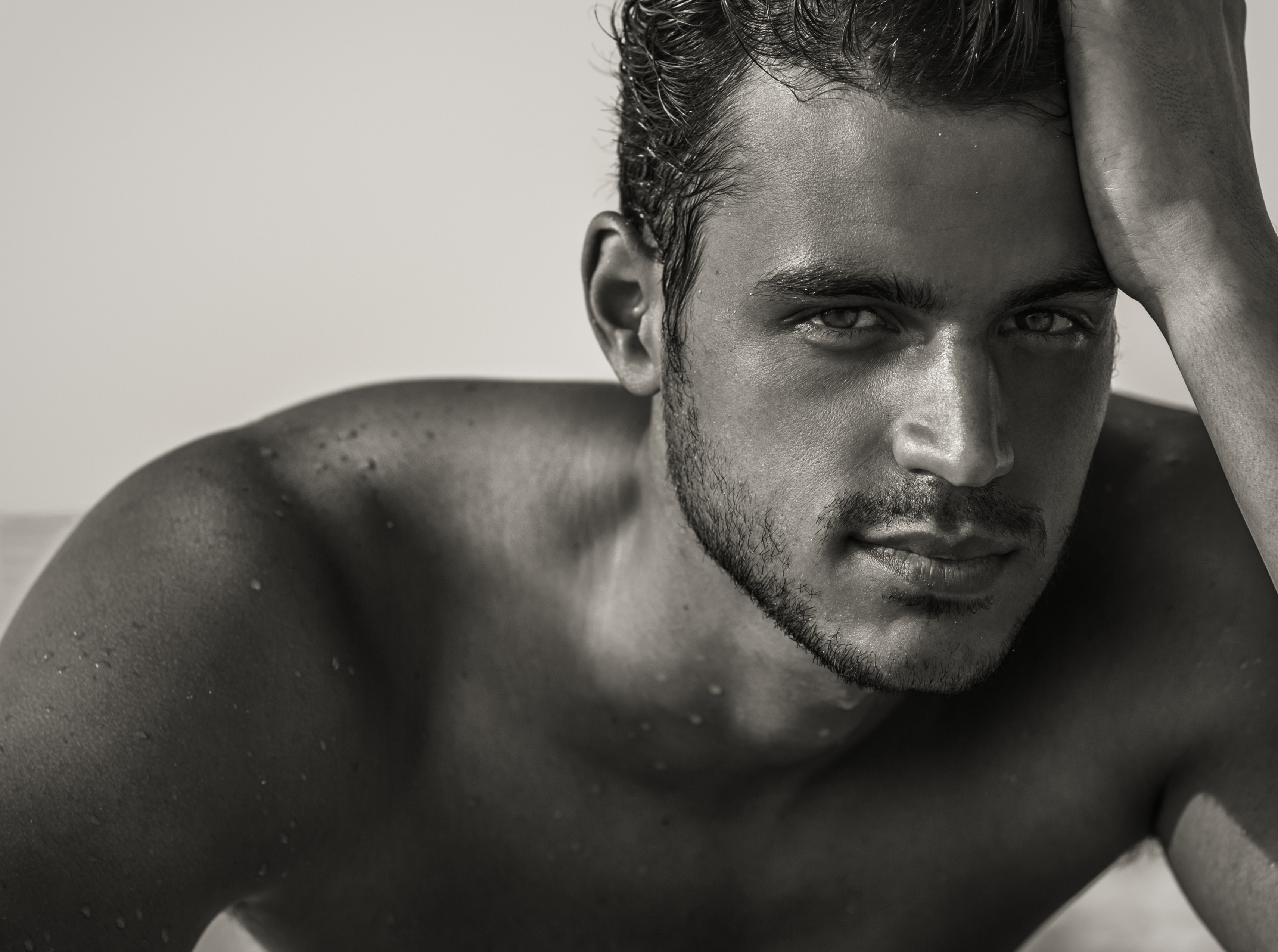 Skin Health