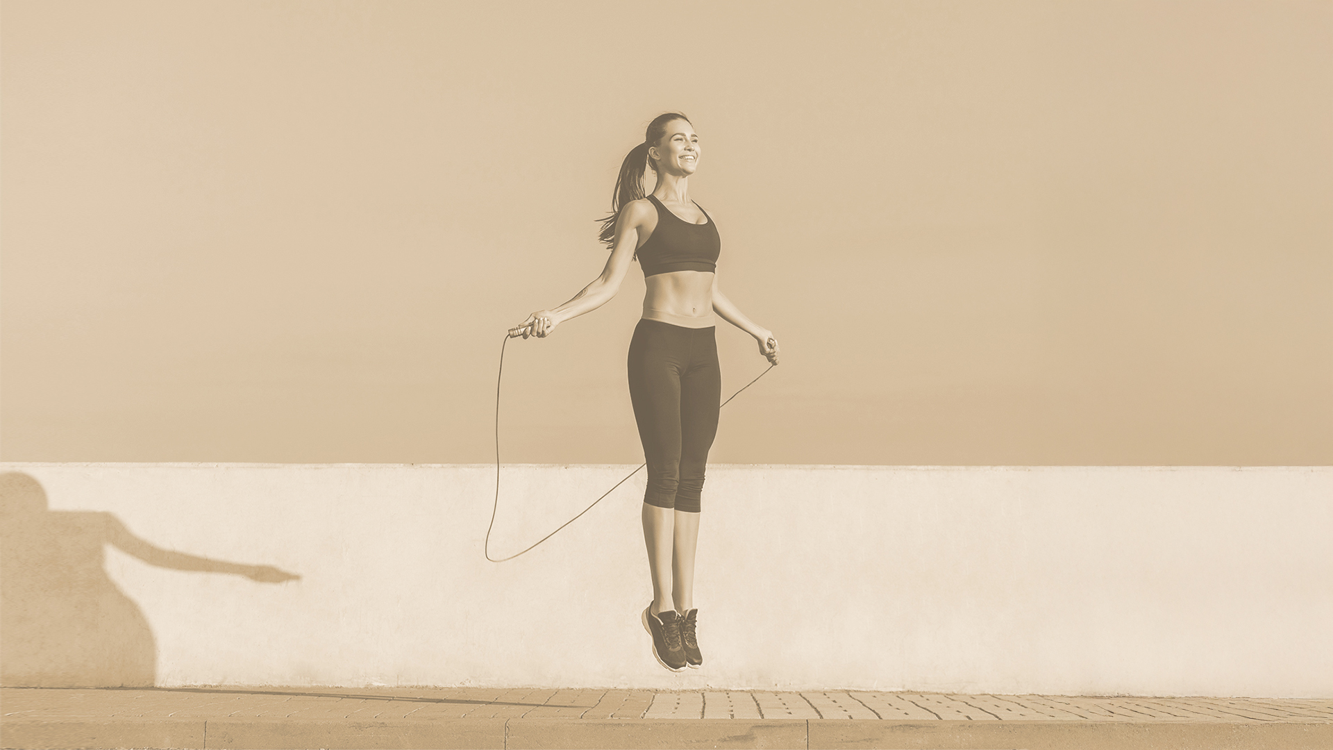 Weight management