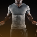 Weight management