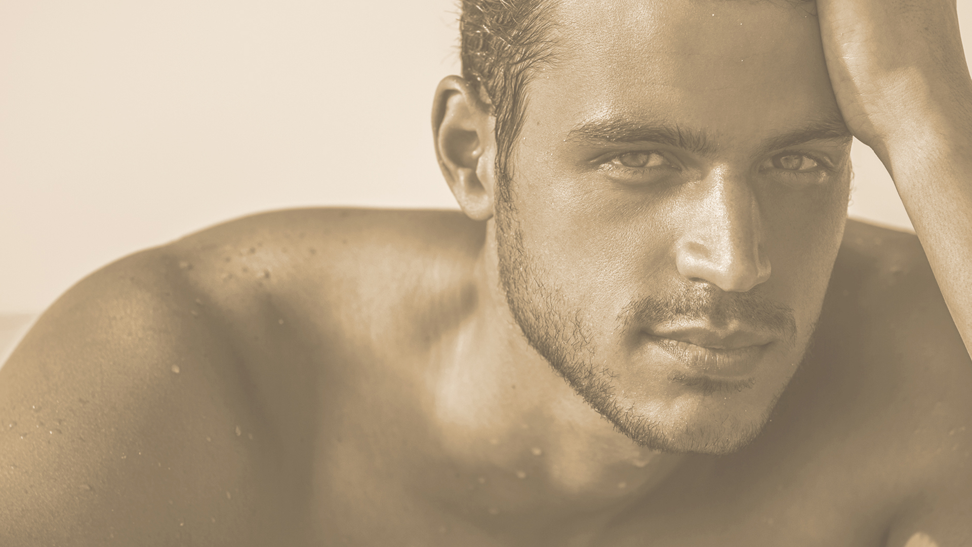 Skin Health