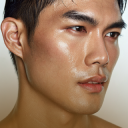 Skin Health