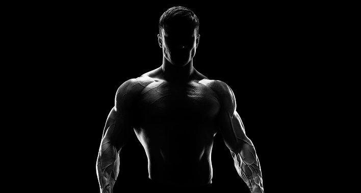Fitness & Muscle strength